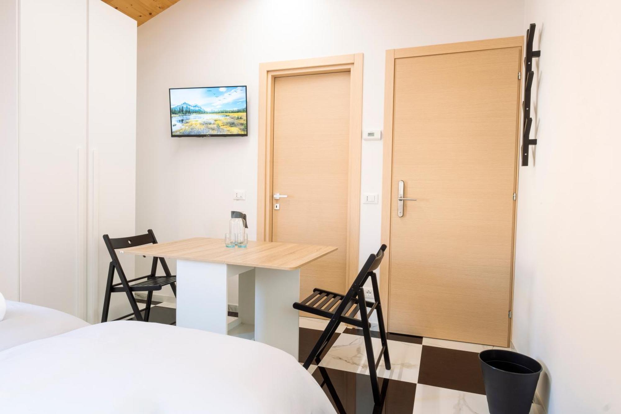 Celeste Charme Rooms Ponte di Brenta エクステリア 写真