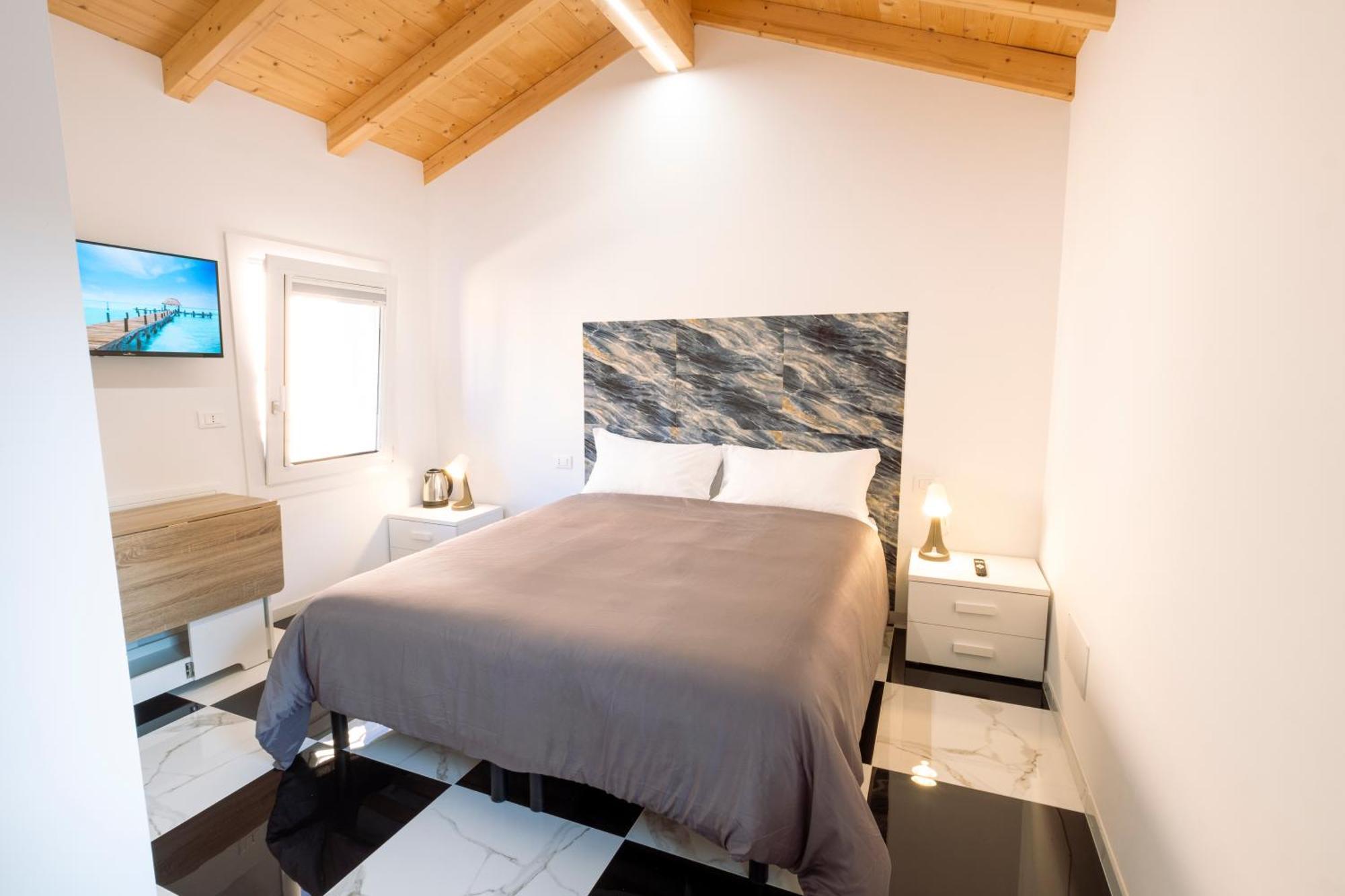 Celeste Charme Rooms Ponte di Brenta エクステリア 写真