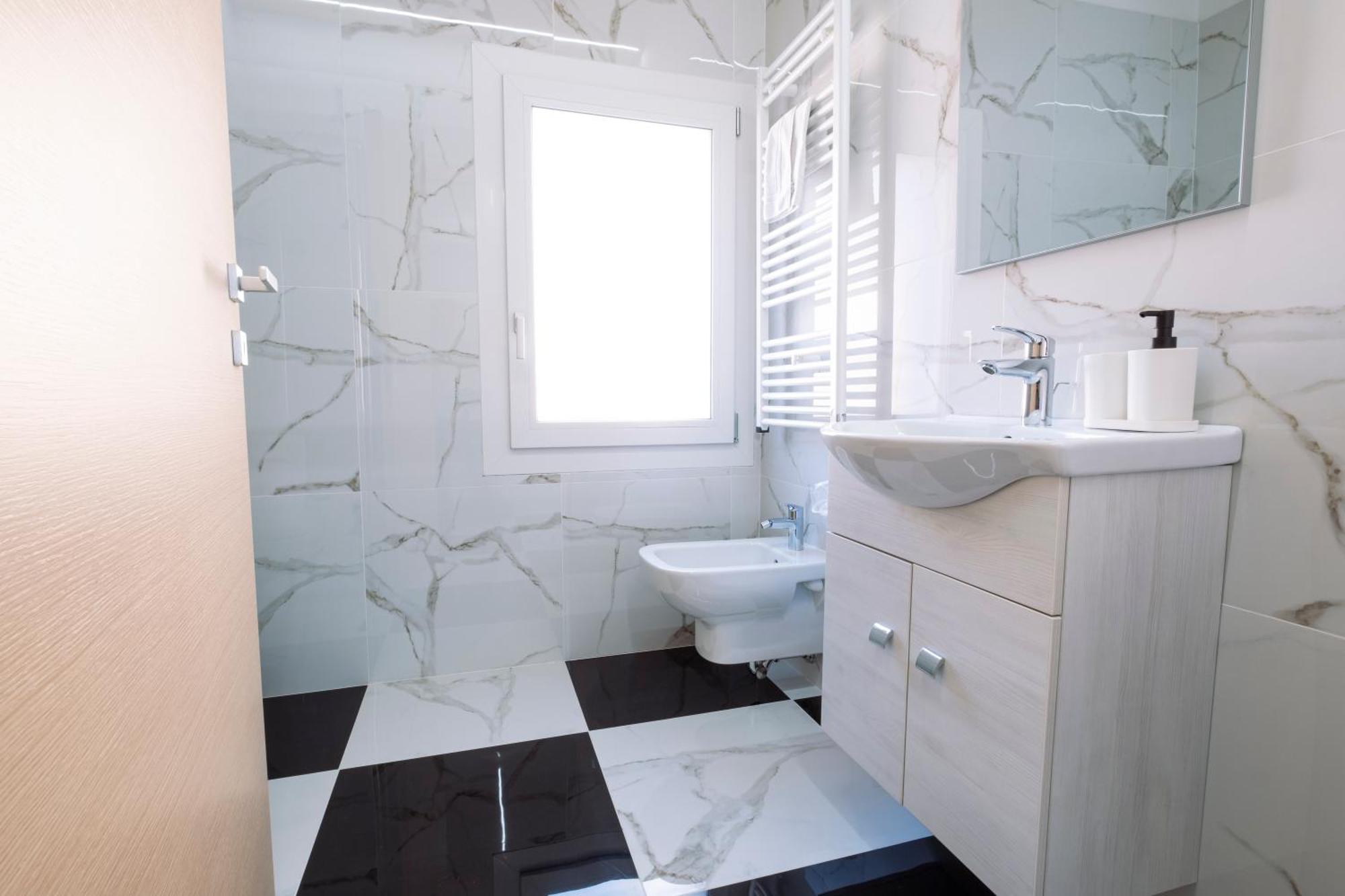 Celeste Charme Rooms Ponte di Brenta エクステリア 写真