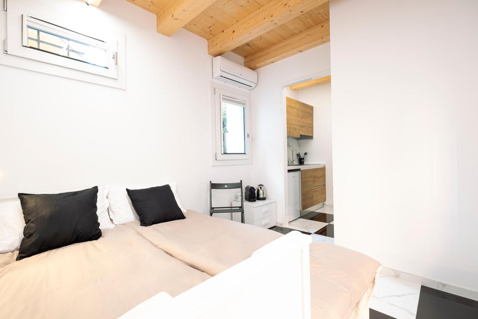 Celeste Charme Rooms Ponte di Brenta エクステリア 写真