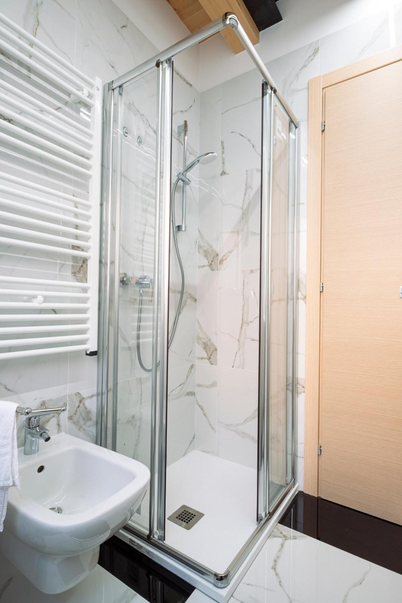 Celeste Charme Rooms Ponte di Brenta エクステリア 写真
