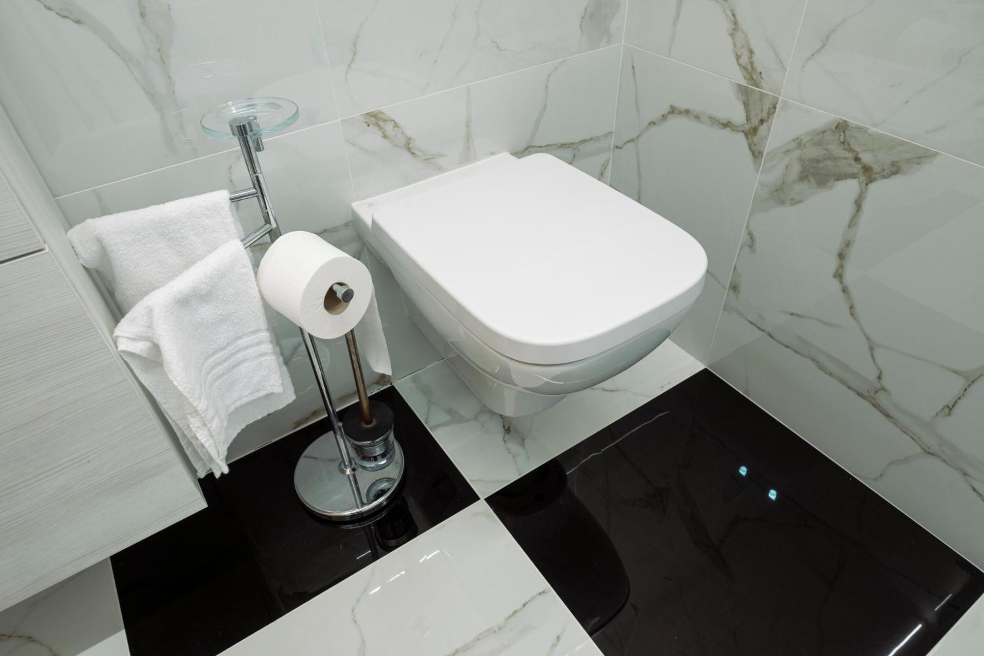 Celeste Charme Rooms Ponte di Brenta エクステリア 写真