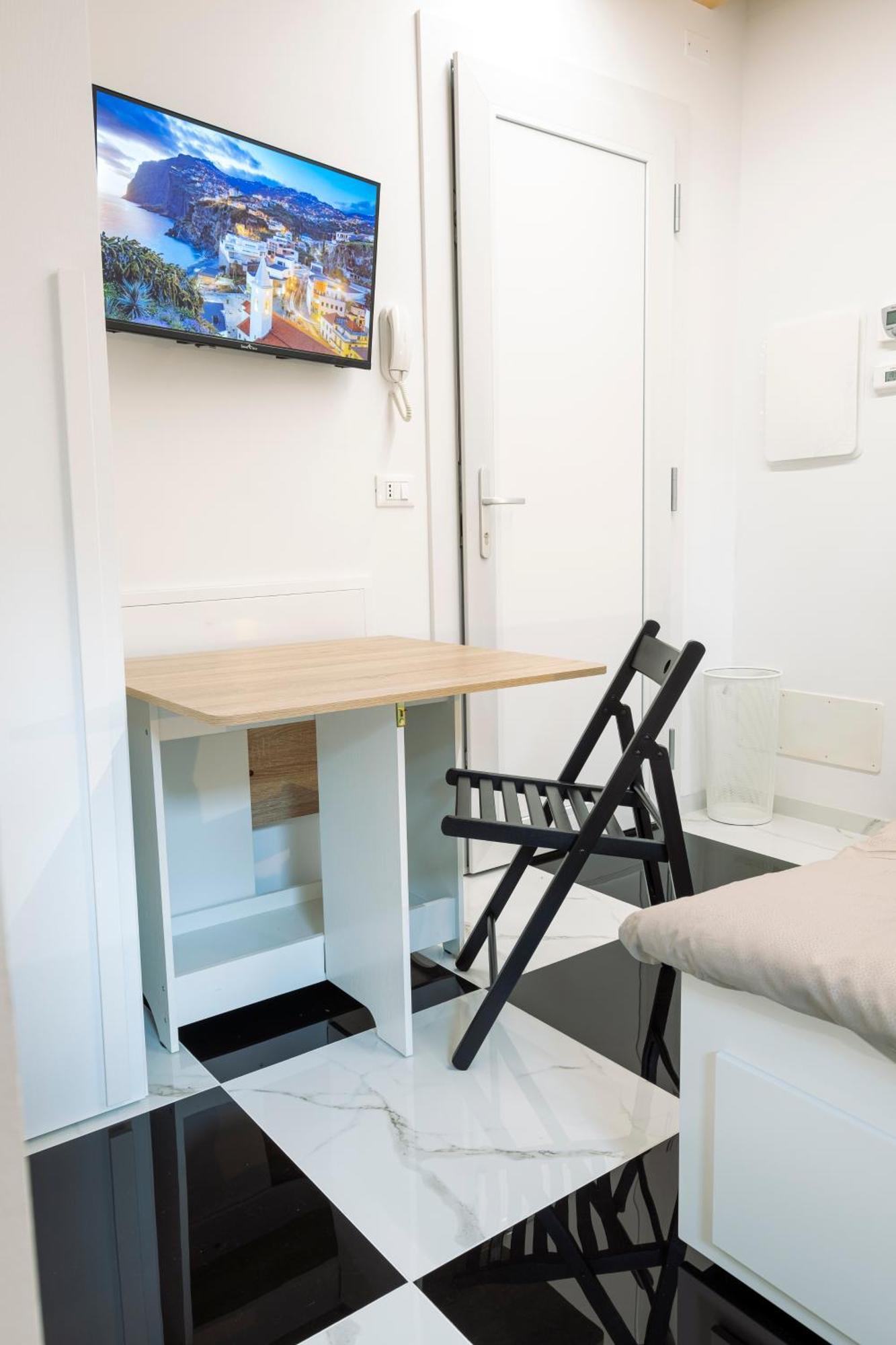 Celeste Charme Rooms Ponte di Brenta エクステリア 写真