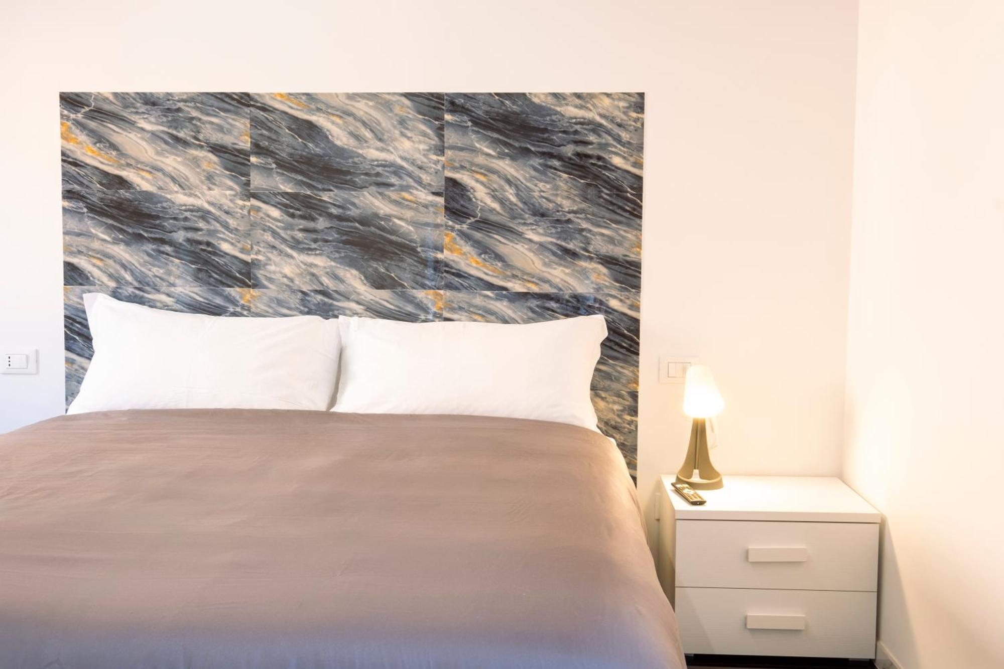 Celeste Charme Rooms Ponte di Brenta エクステリア 写真